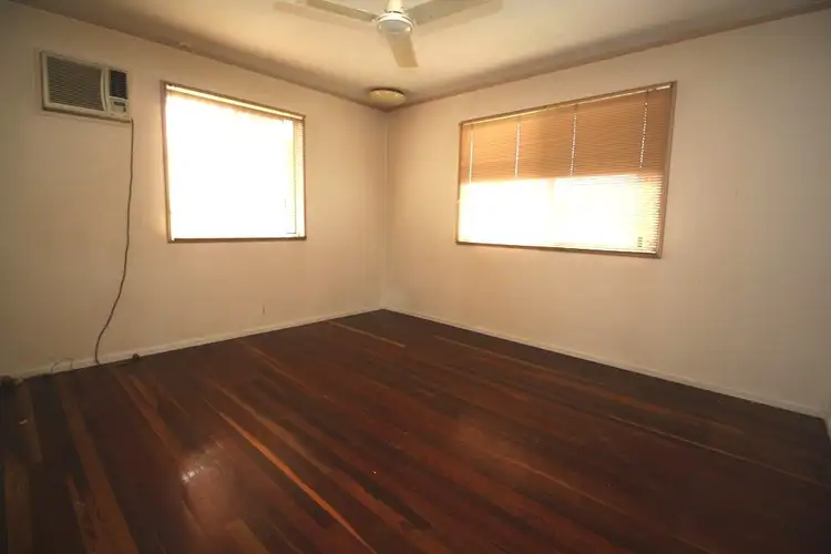 Seventh view of Homely house listing, 62 Gladys Street, Kelso QLD 4815