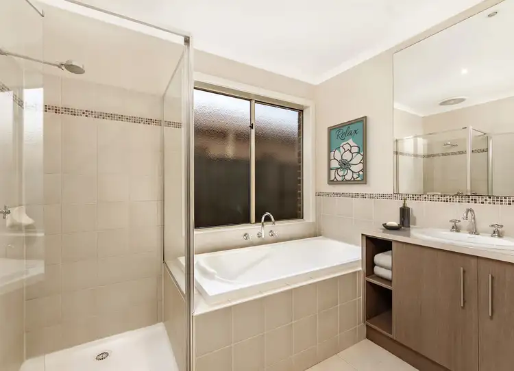 Sixth view of Homely house listing, 6 Harrington Avenue, Tarneit VIC 3029