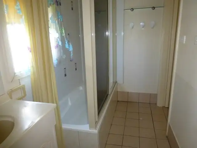 Seventh view of Homely house listing, 13 Medlyn Street, Parkes NSW 2870
