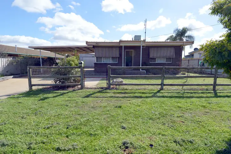 Second view of Homely house listing, 16 Maiden Street, Moama NSW 2731