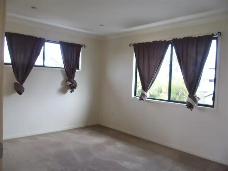 Seventh view of Homely house listing, 10/68 Moody St, Emerald QLD 4720