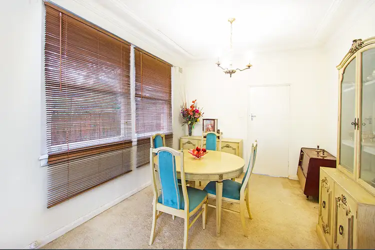 Fourth view of Homely house listing, 28 Victoria Avenue, Willoughby NSW 2068