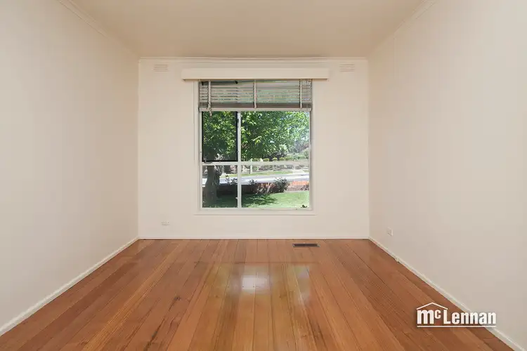 Fifth view of Homely unit listing, 1/145 Carlton Road, Dandenong North VIC 3175