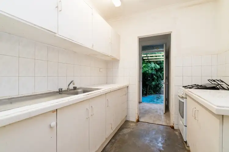 Fourth view of Homely house listing, 2/2 Orchid Court, Moulden NT 830