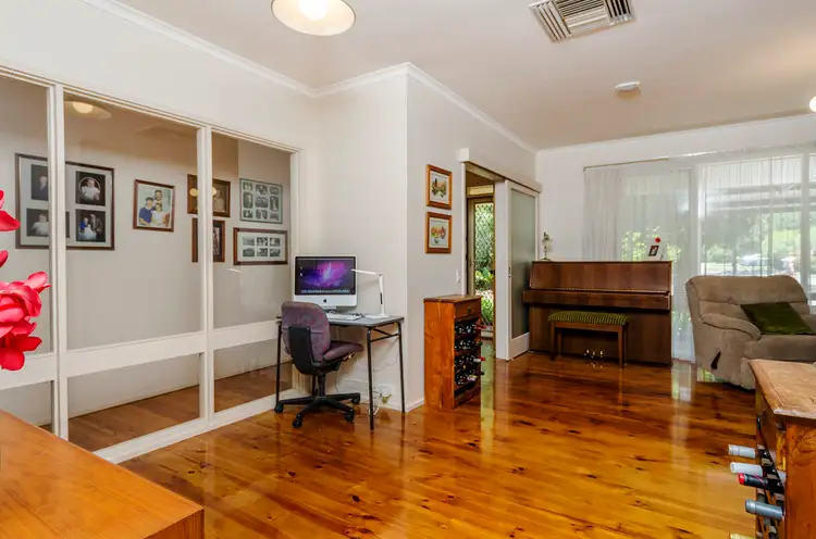 Third view of Homely house listing, 26 Yeldham Drive, Morphett Vale SA 5162