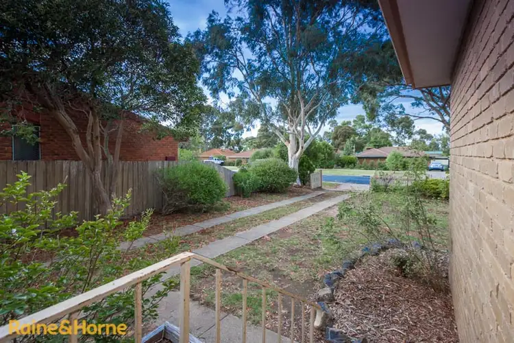Second view of Homely house listing, 110 Charter Road West, Sunbury VIC 3429