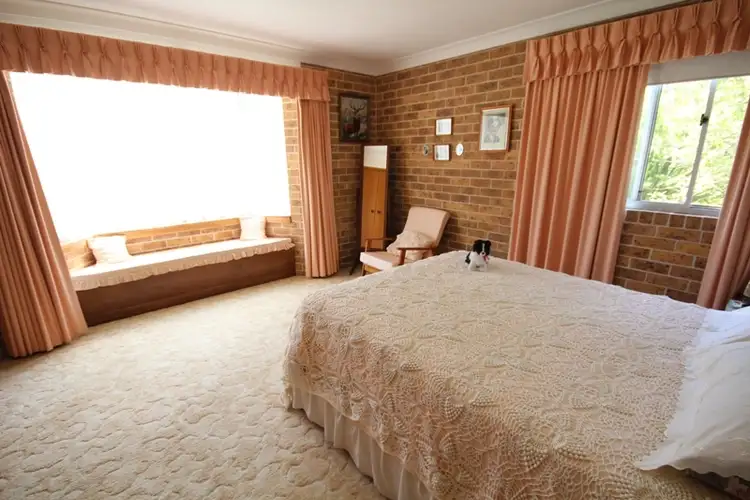 Fifth view of Homely rural property listing, 232 Kundle Kundle Road, Cundletown NSW 2430