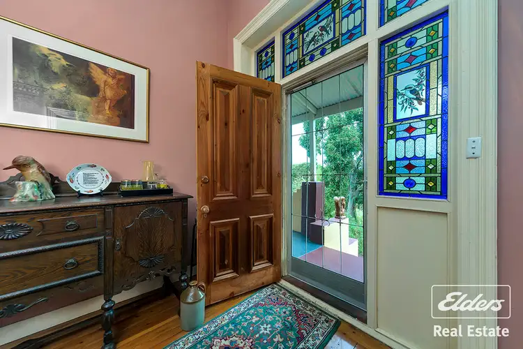 Fourth view of Homely house listing, 36 Springton Road, Williamstown SA 5351