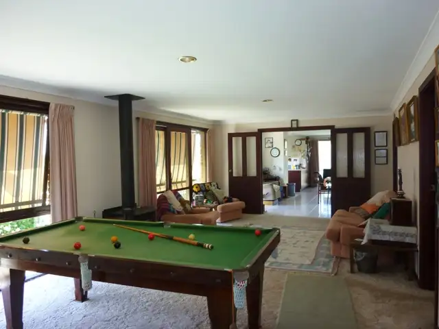 Sixth view of Homely house listing, 13-15 Northview Drive, South Pambula NSW 2549