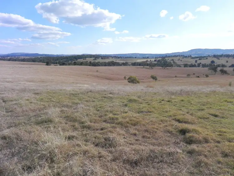 Sixth view of Homely land listing, Lot 219 Hannah Lane, Haigslea QLD 4306