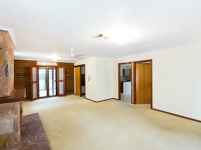 Fifth view of Homely house listing, 2 Griffiths Place, Araluen NT 870