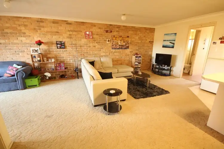 Second view of Homely house listing, 5/261 Victoria Street, Taree NSW 2430