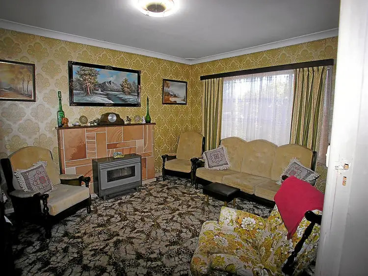 Fifth view of Homely house listing, 87 Molong Road, Orange NSW 2800