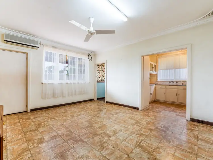 Fourth view of Homely house listing, 200 Alma Road, North Perth WA 6006