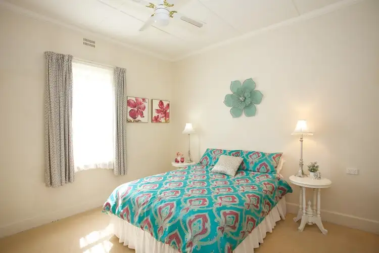 Seventh view of Homely house listing, 57 Lynott Street, Horsham VIC 3400