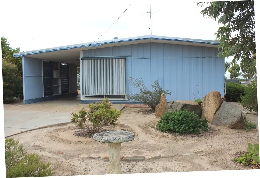 Main view of Homely house listing, 14 Yulgering Rd, Calingiri WA 6569