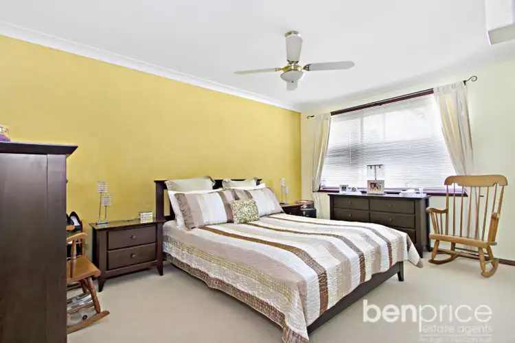 Fifth view of Homely house listing, Address available on request