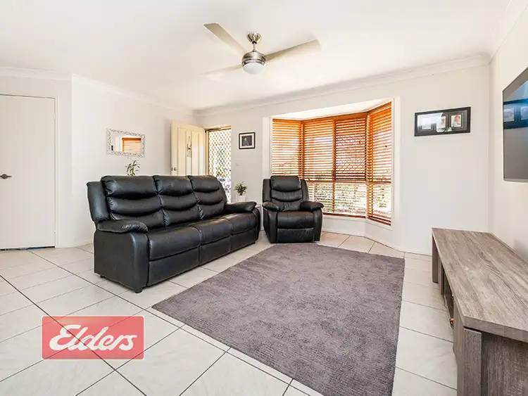 Third view of Homely house listing, 19 Jan Court, Bethania QLD 4205