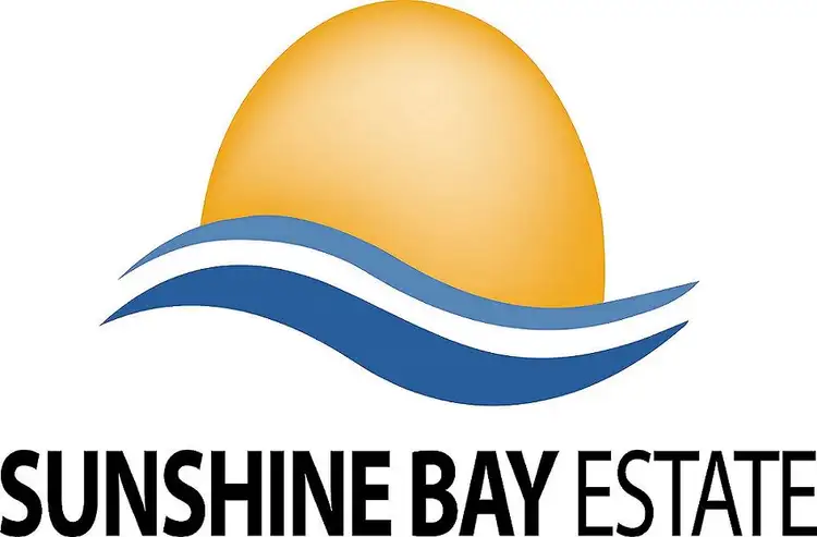 Second view of Homely land listing, Lot 2 Mawson Place, Sunshine Bay NSW 2536