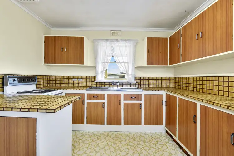 Fourth view of Homely house listing, 56 Jubilee Road, Youngtown TAS 7249