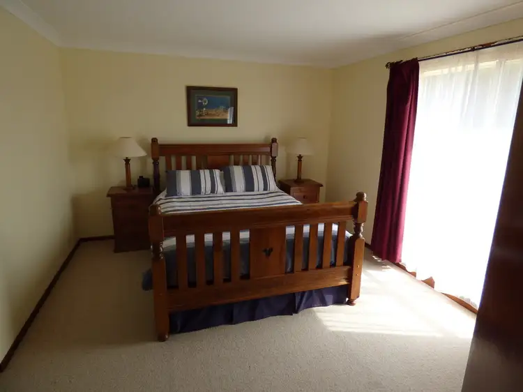 Fifth view of Homely house listing, 2 Brocade Place, Young NSW 2594