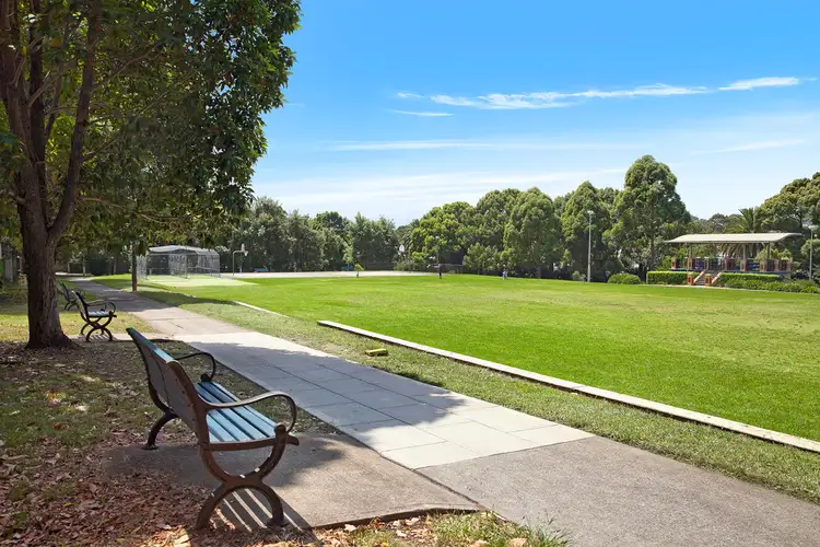 Third view of Homely house listing, 9 Terry Road, Dulwich Hill NSW 2203
