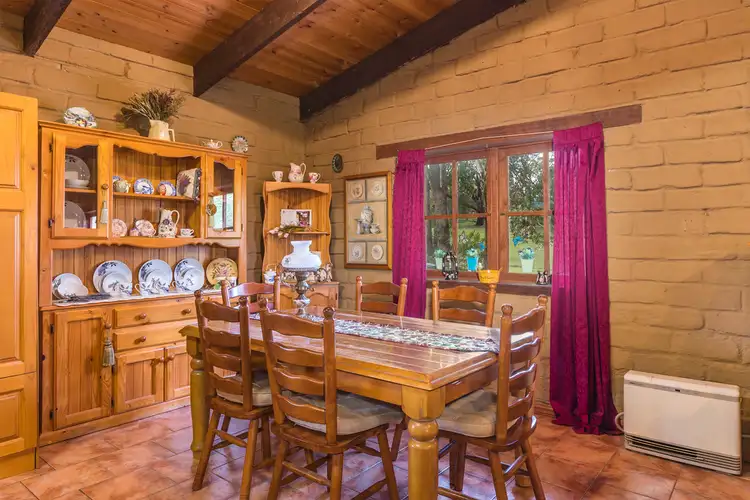 Fifth view of Homely house listing, 159 Bald Hill Road, Kyneton VIC 3444