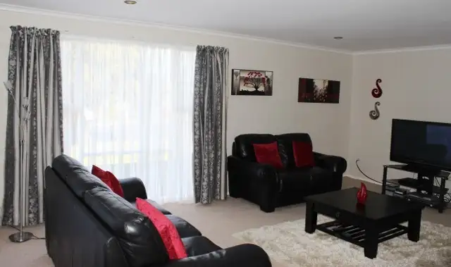 Third view of Homely house listing, 78 Upper Maud Street, Ulverstone TAS 7315