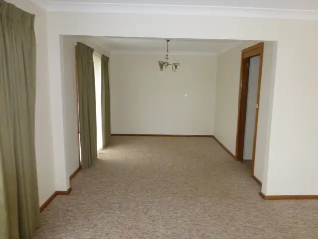 Fourth view of Homely house listing, 42 Molong Road, Parkes NSW 2870