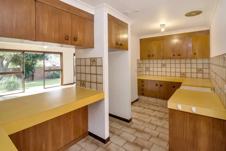 Fifth view of Homely semi-detached listing, 30 Binstead Drive, Southport QLD 4215