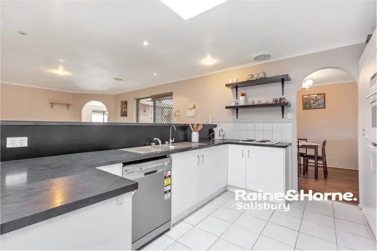 Fifth view of Homely house listing, 12 Cale Court, Craigmore SA 5114