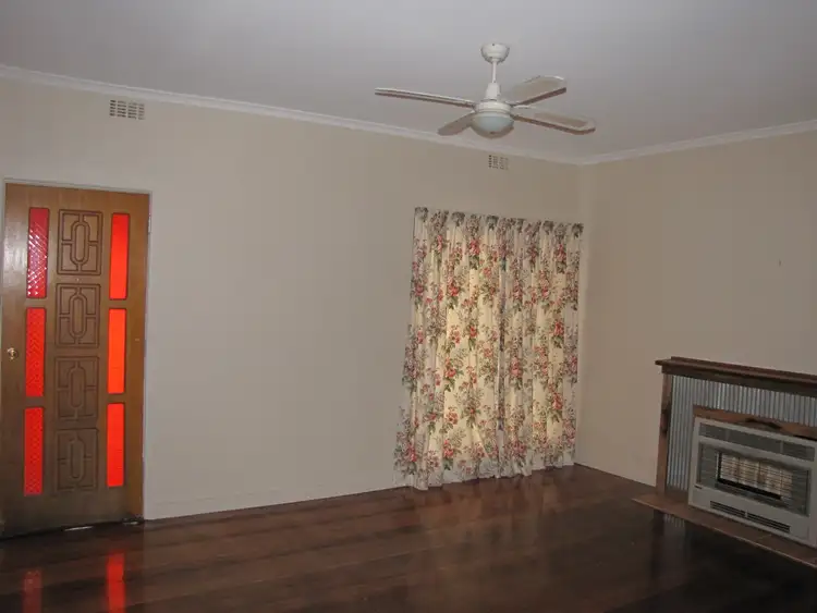 Second view of Homely house listing, 6 Mitchell Court, Moe VIC 3825