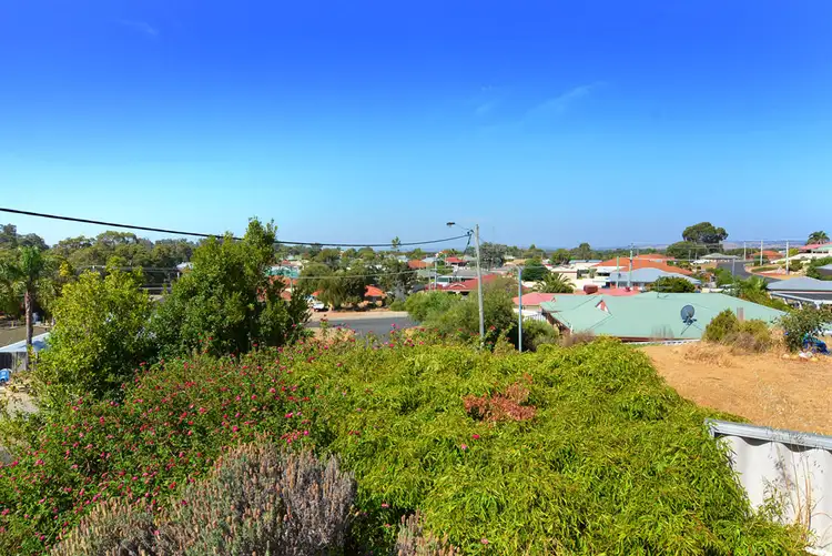 Fifth view of Homely house listing, 5 Lilly Court, Australind WA 6233