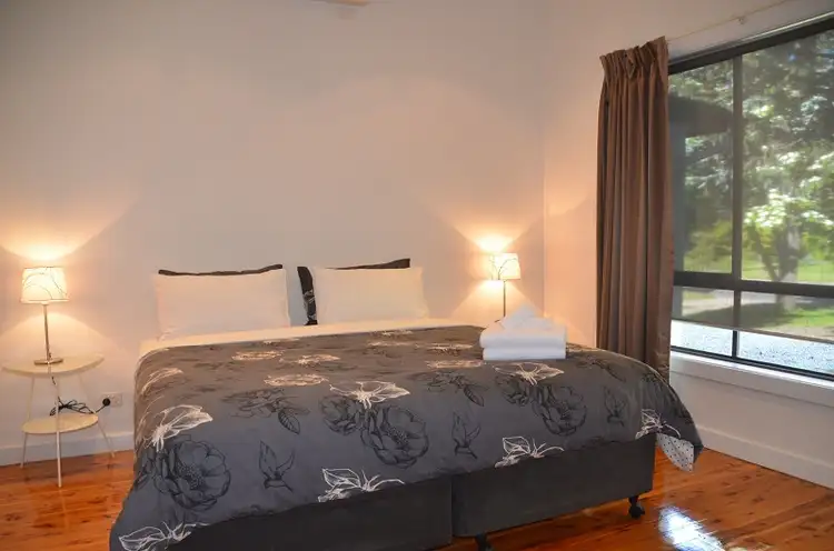 Seventh view of Homely house listing, 3 Station Street, Bright VIC 3741