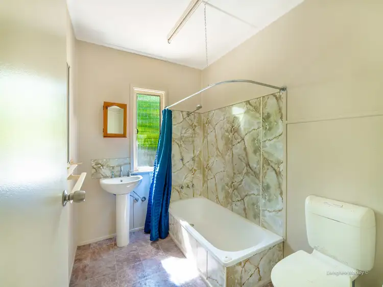 Third view of Homely house listing, 4 EAGLE STREET, Slade Point QLD 4740