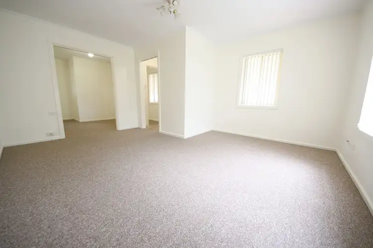 Fifth view of Homely house listing, 102 Myall Street, Dubbo NSW 2830