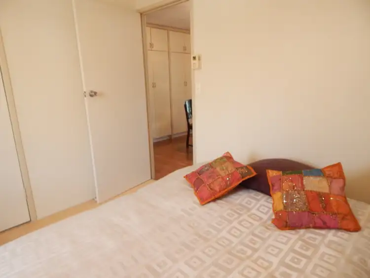 Fourth view of Homely house listing, 21 Thomas Street, Flinders View QLD 4305