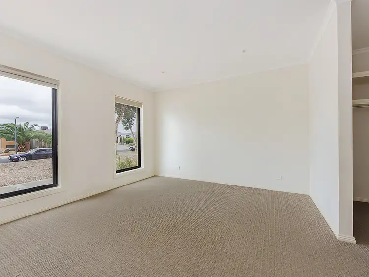 Seventh view of Homely house listing, 14 Minvi Terrace, Cairnlea VIC 3023