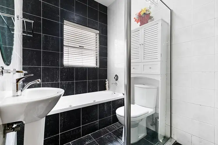 Fifth view of Homely apartment listing, 3/237 Great North Road, Five Dock NSW 2046