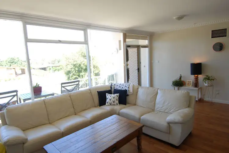 Third view of Homely house listing, 358 VICTORIA STREET, Deniliquin NSW 2710