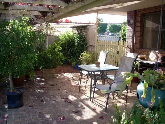 Seventh view of Homely house listing, 7 Kobeelya Avenue, Katanning WA 6317