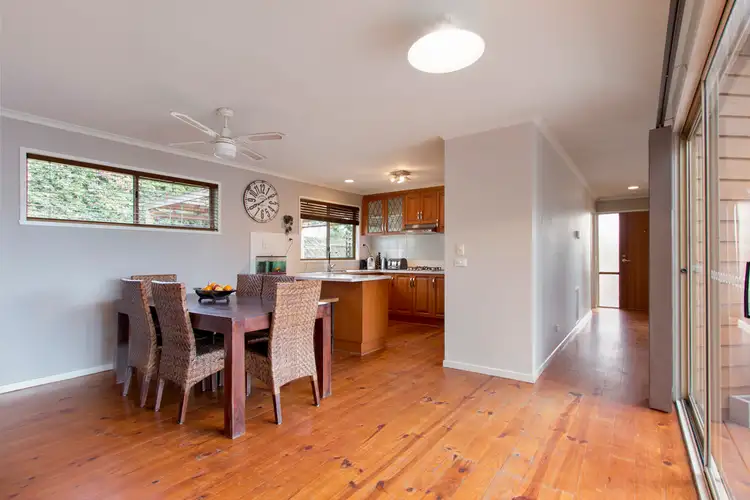 Third view of Homely house listing, 188 Warrandyte Road, Langwarrin VIC 3910
