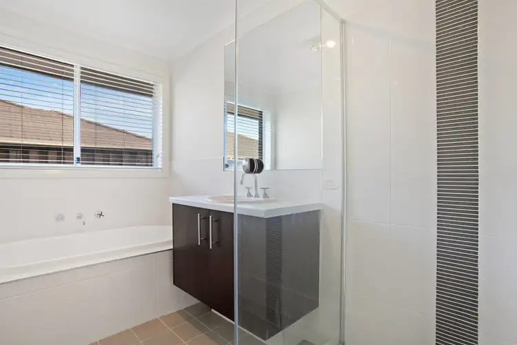 Third view of Homely house listing, 27 Lapwing Street, Aberglasslyn NSW 2320