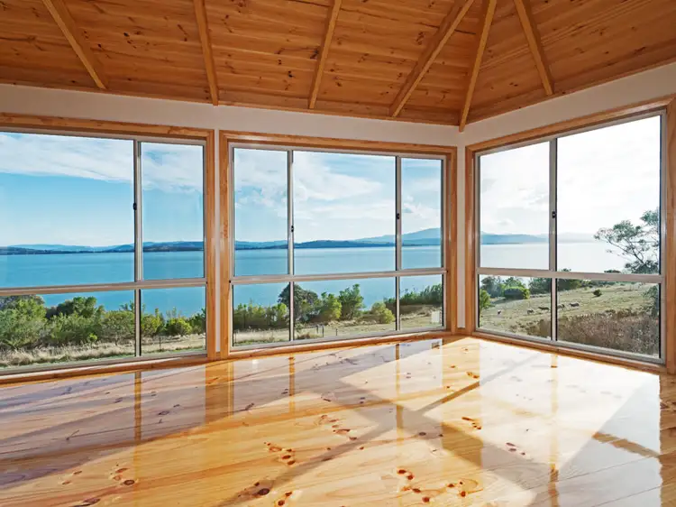 Fourth view of Homely house listing, 19 Tradewind Terrace, Sandford TAS 7020