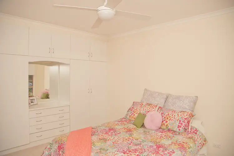 Seventh view of Homely house listing, 4 Halford Place, Griffith NSW 2680