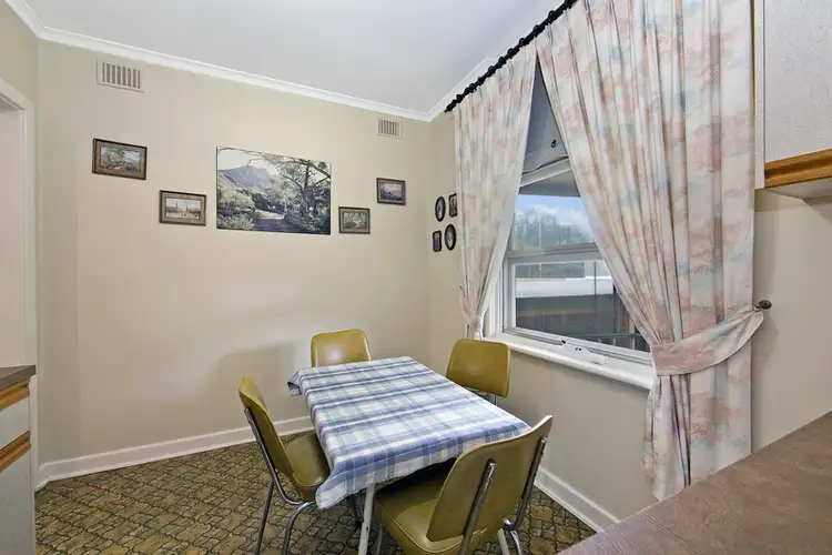 Fourth view of Homely house listing, 8 Walsh Street, Vista SA 5091