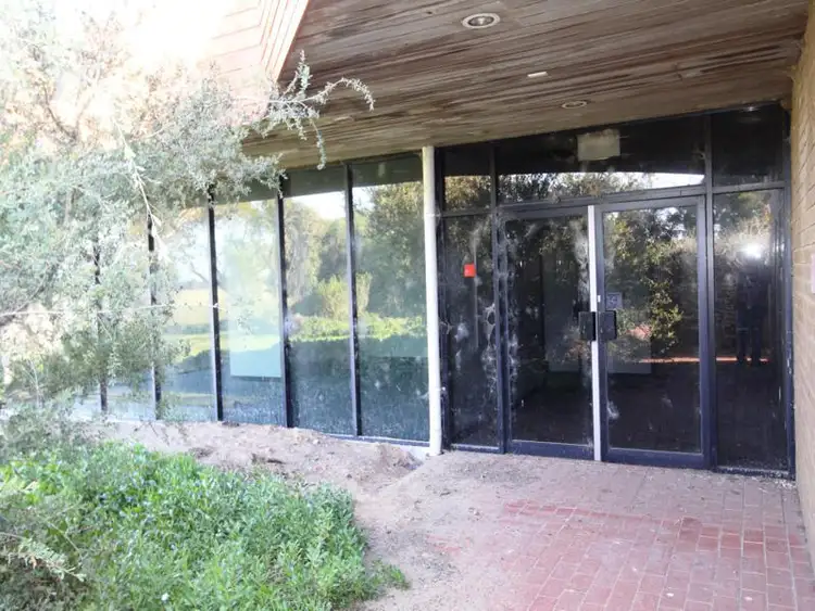 Third view of Homely rural property listing, 2568 South Gippsland Highway, Darriman VIC 3851