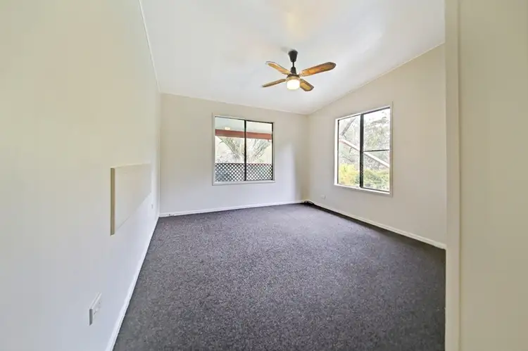 Third view of Homely rural property listing, 1472 Kangaroo Creek Road, Kangaroo Creek NSW 2460
