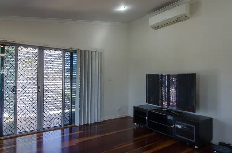 Second view of Homely apartment listing, 1&2/14 William Street, South Mackay QLD 4740