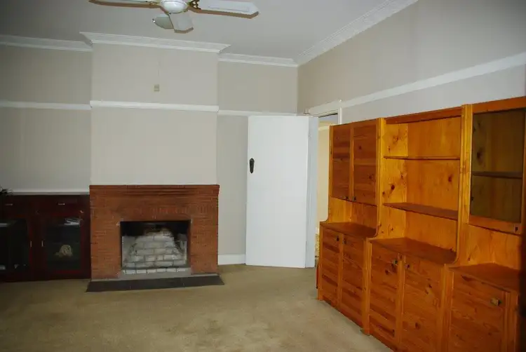 Sixth view of Homely house listing, 48 Whiteley Street, Wellington NSW 2820